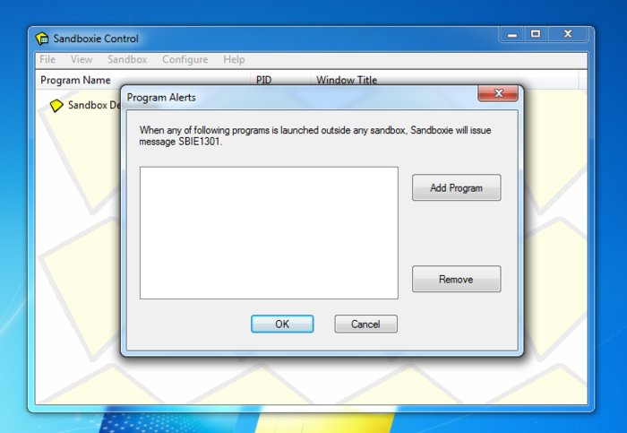 download sandboxie 5.20 produck activation failed