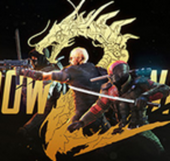 download g2a shadow warrior 2 for free