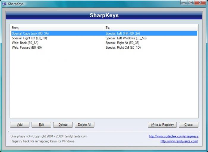 sharpkeys download windows 10