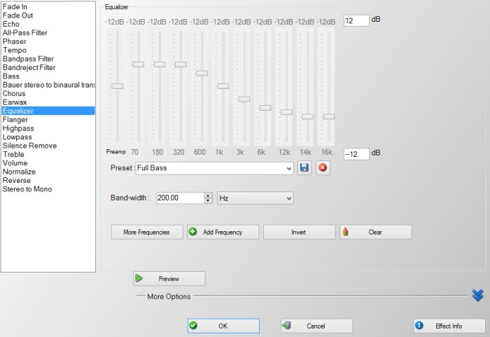 free mp3 cutter joiner software download