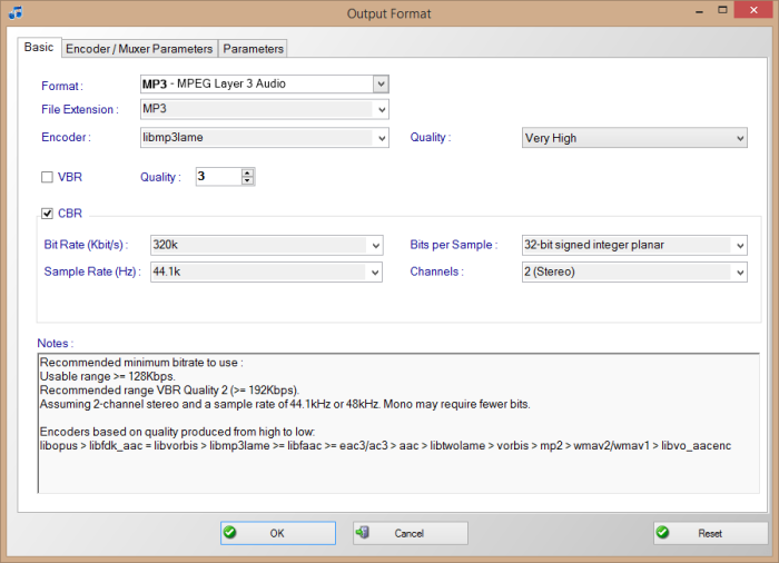 free video cutter joiner 2.0.1.0 download