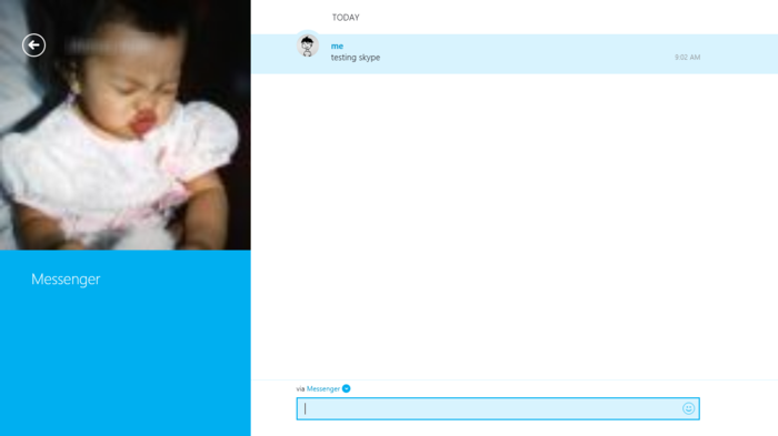 Skype 8.101.0.212 instal the new version for windows