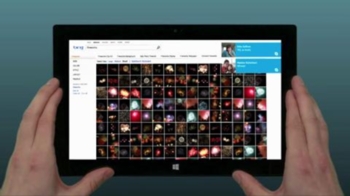 skype download for laptop windows 10