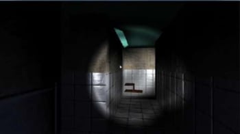 download free slender the eight pages free