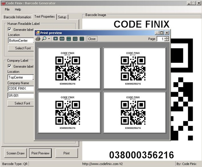 barcode-generator-download