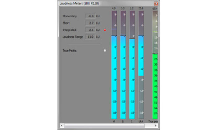 Vega software. Ebu r128 EQ. Ebu r 128. Ebu r128 Weight. Ebu r 95-2008.