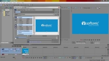 View transform sony vegas что это