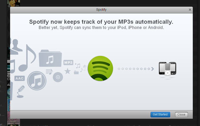 download Spotify 1.2.11.911