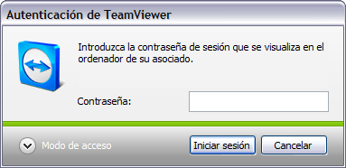 teamviewer client web