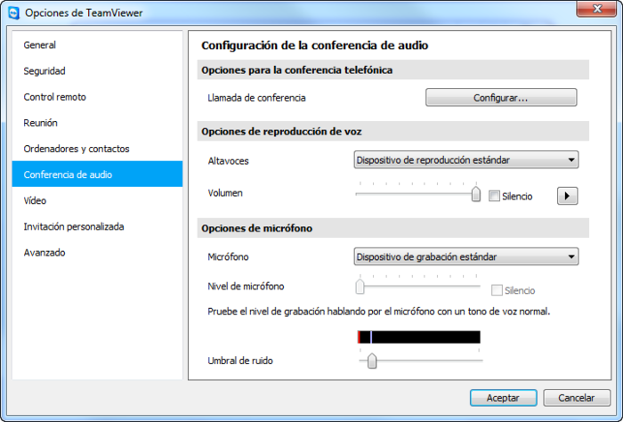 teamviewer 12 features