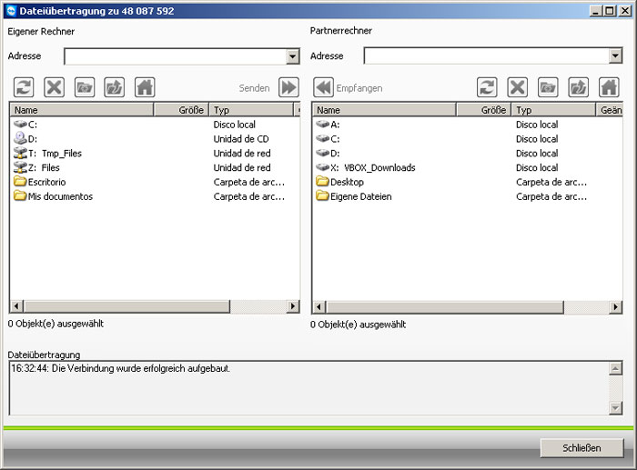 anydesk free download for windows 7