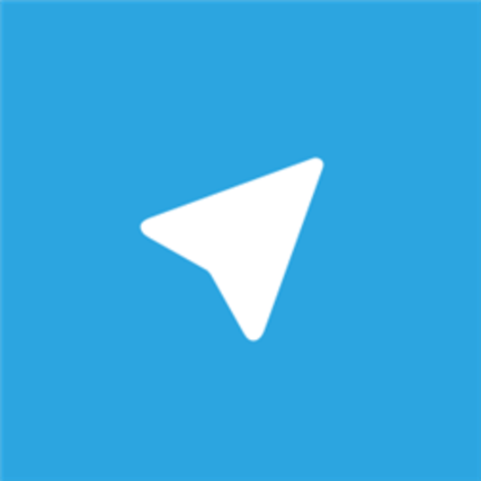 telegram app for desktop free download