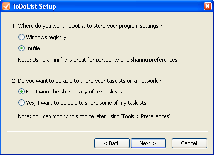 download the new version ToDoList 8.2.2