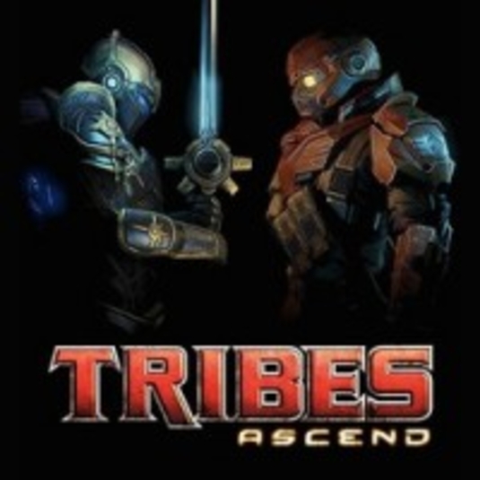 download tribes ascend