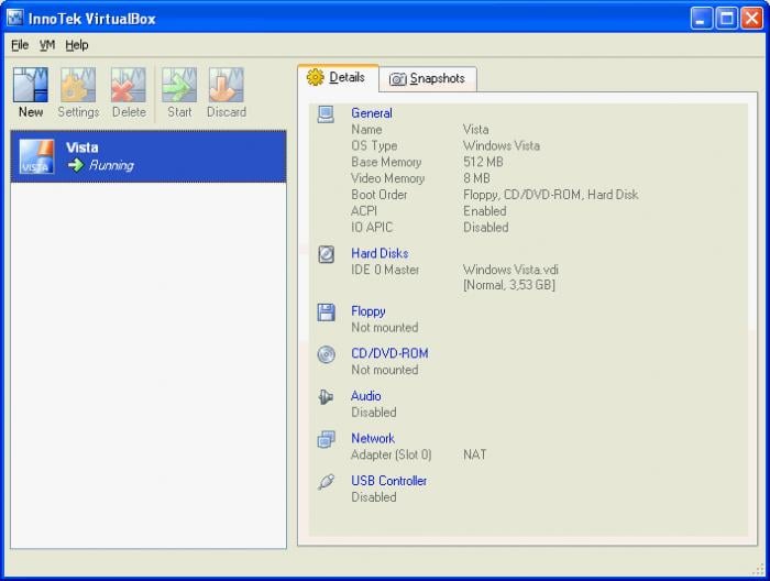 oracle virtualbox windows 10 64 bit download