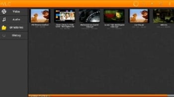 download vlc media player latest version for laptop