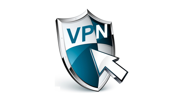 elite version of vpn one click free download