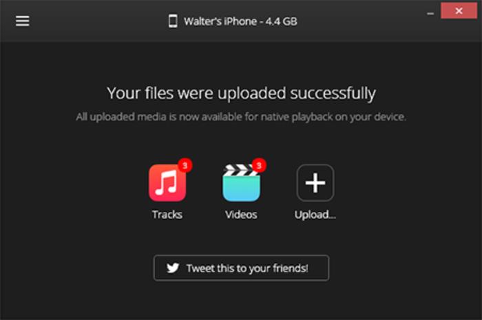 waltr for windows free download