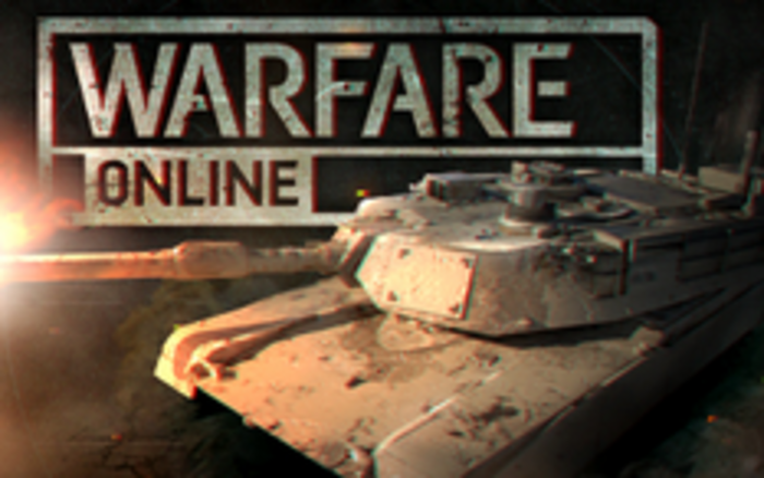 download the new for windows Warfare Area 2