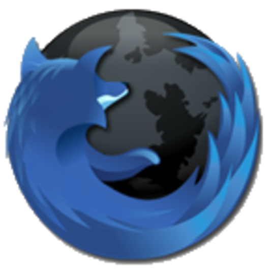instaling Waterfox Current G6.0.3