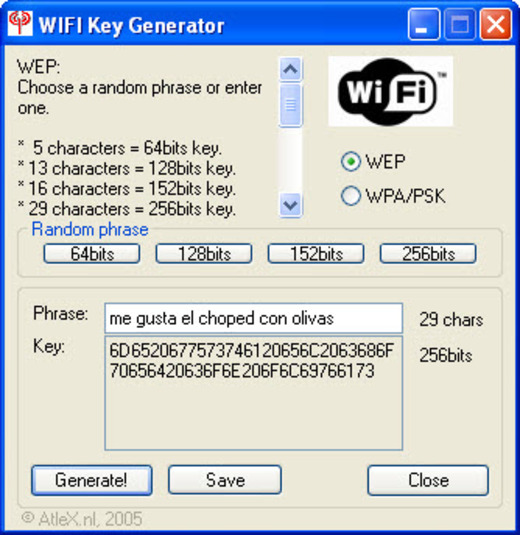 wireshark windows mobile hotspot