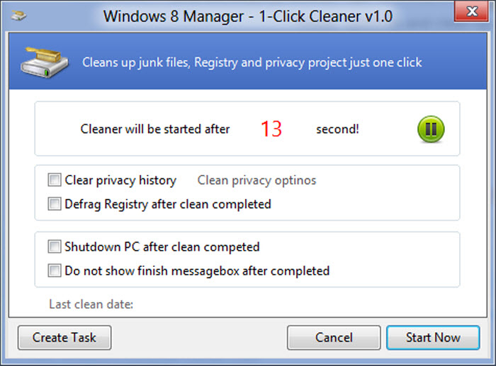 free download manager windows 8.1