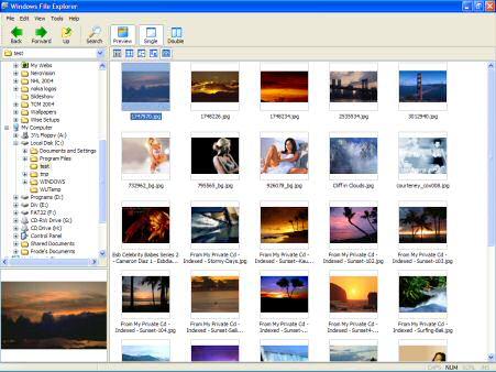 Download file manager for windows xp