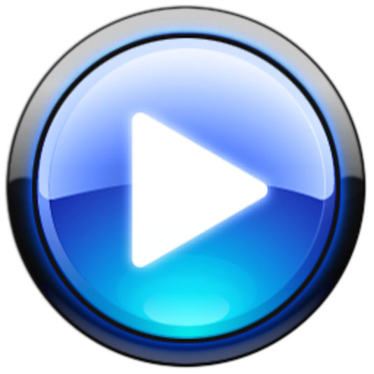 classic media player free download for windows 7 64 bit