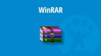 Winarm free download app