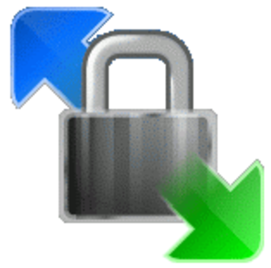 instal the new version for mac WinSCP 6.1.1