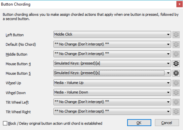 X Mouse Button Control Portable Download