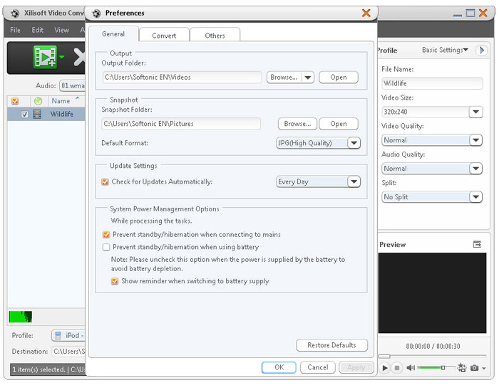 xilisoft video editor 2 download