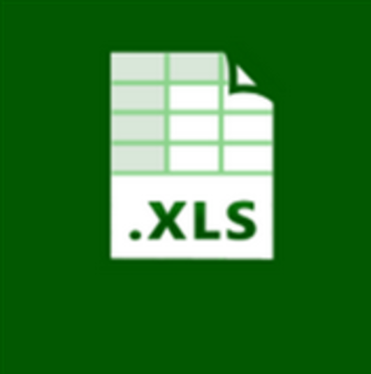 XLS Editor - Review & Free Download