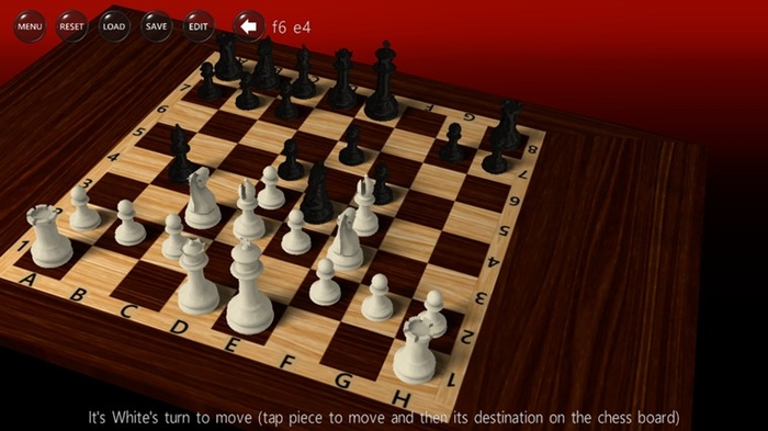 3d chess download for windows 10