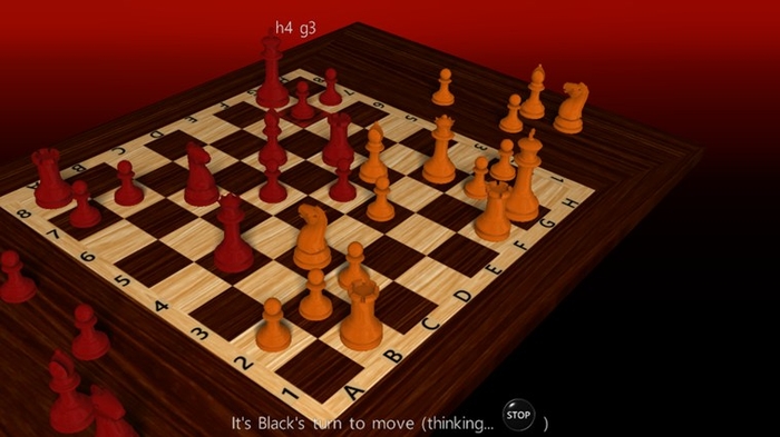 free downloadable chess game for windows 10