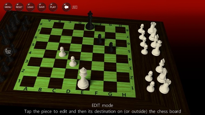 3d chess game for pc free download full version