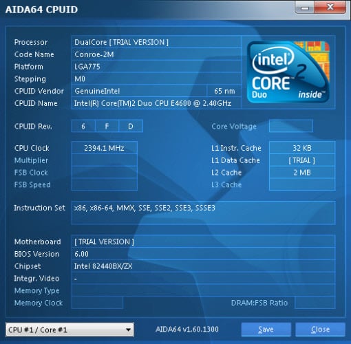 aida64 extreme edition download
