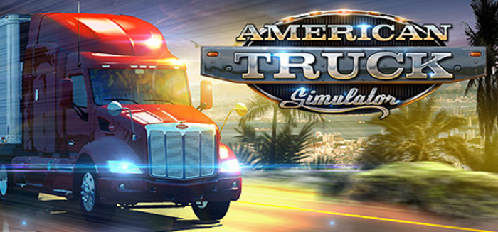 american truck simulator best truck