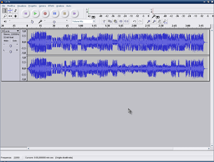 audacity download free for pc
