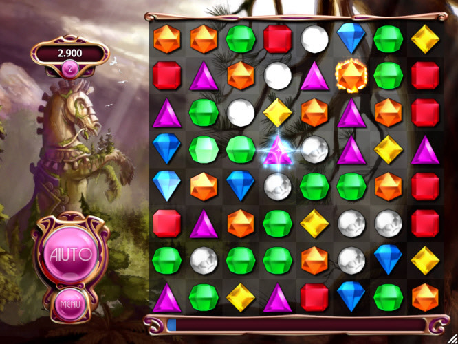 bejeweled 3 free online games no download