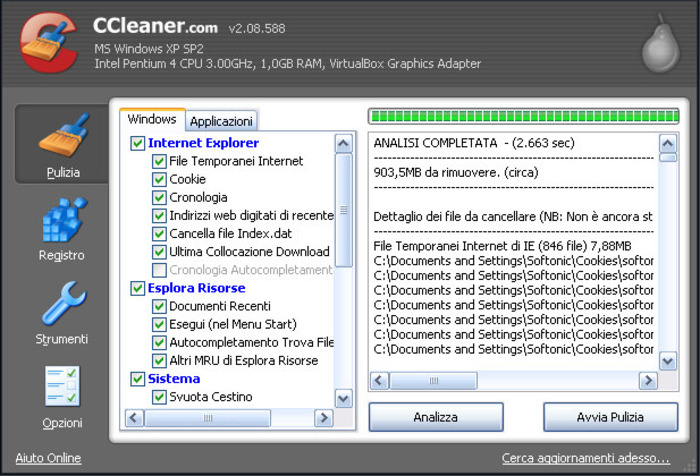 ccleaner slim download