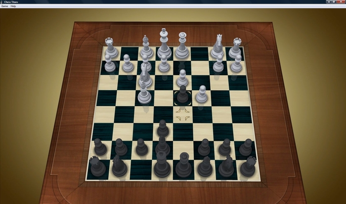 chess titans download windows 8