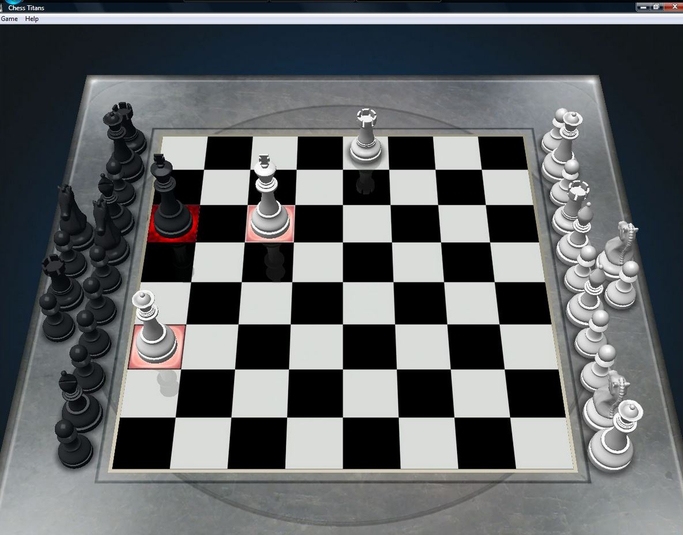 Chess Online Multiplayer for ios instal