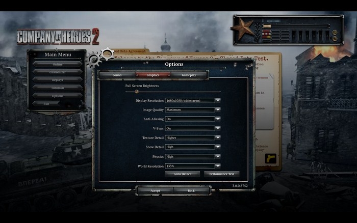 download best company of heroes 2 for free