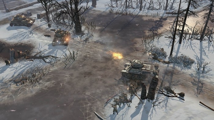 company of heroes 2 g2a download free