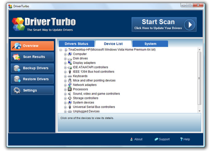 turbo speed reader gratis