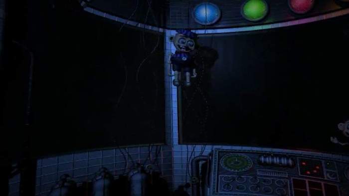 five-nights-at-freddy-s-sister-location-download