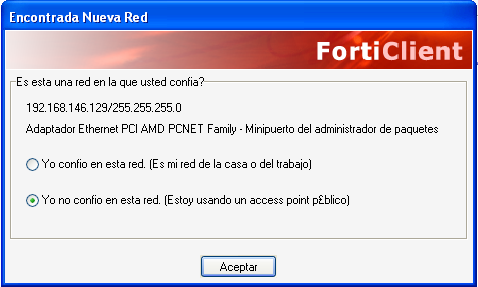 forticlient 32 bit windows 7 download