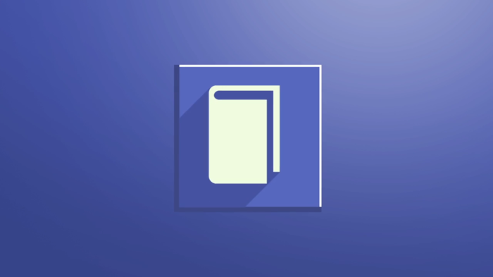 download IceCream Ebook Reader 6.32 Pro
