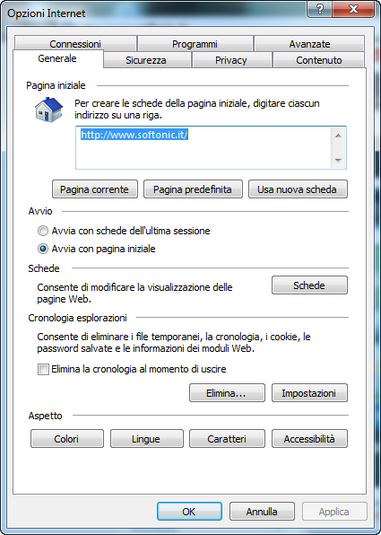 internet explorer 8 required updates windows xp
